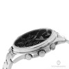 Casio Collection MTP-1375D-1A