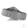 Casio Collection MTP-1375D-1A