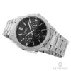 Casio Collection MTP-1375D-1A