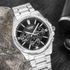 Casio Collection MTP-1375D-1A