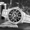 Casio Collection MTP-1375D-1A