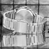 Casio Collection MTP-1375D-1A