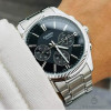 Casio Collection MTP-1375D-1A