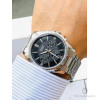 Casio Collection MTP-1375D-1A