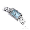 Casio Collection LTP-1234DD-2A