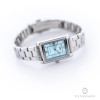 Casio Collection LTP-1234DD-2A