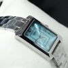 Casio Collection LTP-1234DD-2A