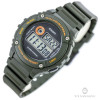 Casio SPORTS W-216H-3B