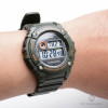 Casio SPORTS W-216H-3B