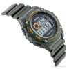 Casio SPORTS W-216H-3B