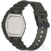 Casio SPORTS W-216H-3B