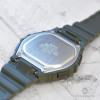 Casio SPORTS W-216H-3B