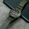 Casio SPORTS W-216H-3B