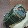 Casio SPORTS W-216H-3B