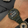 Casio SPORTS W-216H-3B