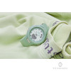 Casio Collection BSA-B100CS-3A