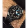 Casio EDIFICE ECB-10PB-1A