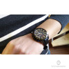 Casio EDIFICE EFR-540RBP-1A