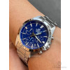 Casio EDIFICE EFV-630D-2A
