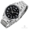 Casio Collection MTP-V001D-1B