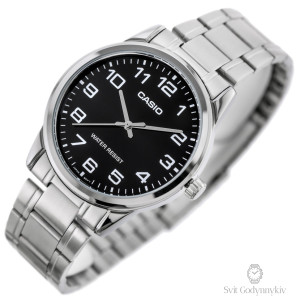 MTP-V001D-1B