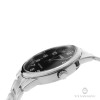 Casio Collection MTP-V001D-1B