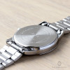 Casio Collection MTP-V001D-1B