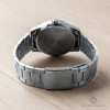 Casio Collection MTP-V001D-1B
