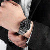 Casio Collection MTP-V001D-1B