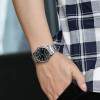 Casio Collection MTP-V001D-1B