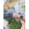 Casio EDIFICE EFV-630D-3A