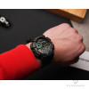 Casio SPORTS WS-1500H-1A