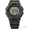 Casio G-SHOCK GD-010-3D