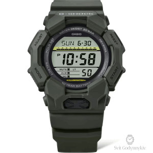 GD-010-3D