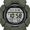 Casio G-SHOCK GD-010-3D