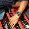 Casio G-SHOCK GD-010-3D