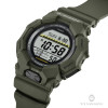 Casio G-SHOCK GD-010-3D