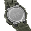 Casio G-SHOCK GD-010-3D