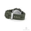 Casio G-SHOCK GD-010-3D