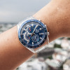 Casio EDIFICE EFV-550D-2A