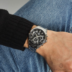 EFV-580D-1A
