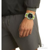 Casio G-SHOCK GBA-900SM-7A9