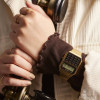 Casio VINTAGE CA-500WEG-1A