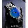 Casio Collection MTP-E605D-2E