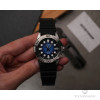 Casio Collection MTD-140-2A