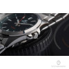 Casio EDIFICE EFV-140D-3A