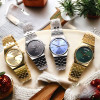 Casio Collection MTP-B146G-3A