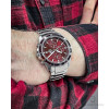 Casio Каталог EFR-526D-5C