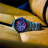 Casio Каталог EFR-526D-5C