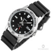 Casio Collection MTP-VD01-1E